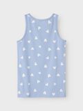 name it 4 PACK TANK TOP, Serenity, highres - 13243378_Serenity_002.jpg