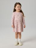 Product image thumbnail - VESTITO, Burnished Lilac | 2