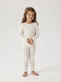 name it MERINO WOOL LONG SLEEVED TOP, Snow White, highres - 13228432_SnowWhite_1180805_007.jpg