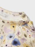 name it LONG SLEEVED ROMPER, Summer Sand, highres - 13238213_SummerSand_005.jpg