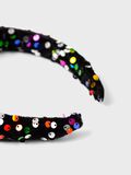 name it PAILLET HÅRACCESSORIES, Black, highres - 13224256_Black_005.jpg