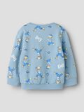 Product image thumbnail 2 EMIL IN L&Ouml;NNEBERGA SWEAT-SHIRT, Ashley Blue