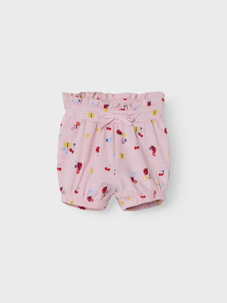 Name it SHORTS, Parfait Pink, highres - 13227933_ParfaitPink_003.jpg