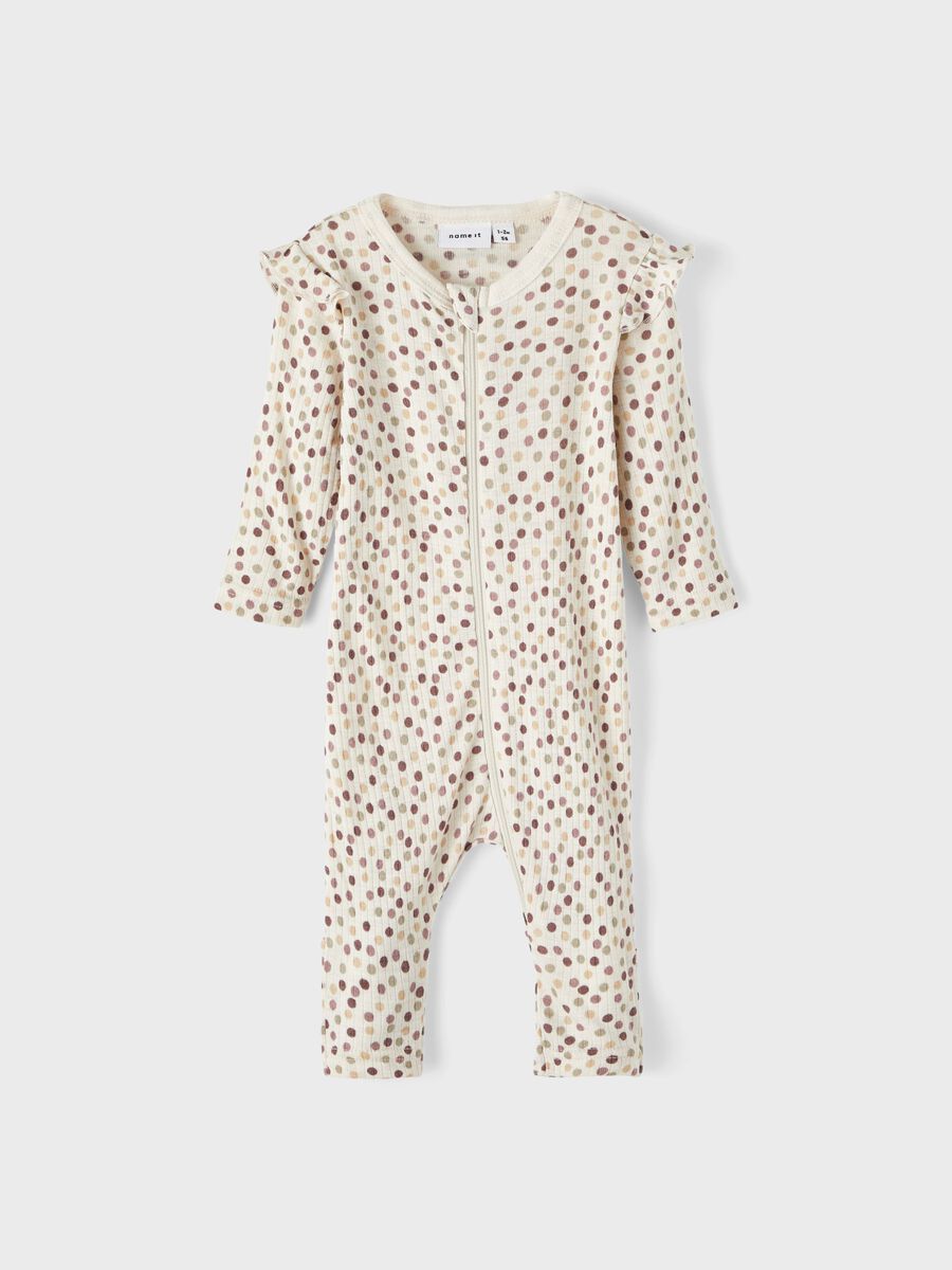 name it LONG SLEEVED NIGHTSUIT, Moonbeam, highres - 13216280_Moonbeam_003.jpg