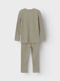 Name it IMPRIMÉ PYJAMA, Elm, highres - 13224951_Elm_002.jpg