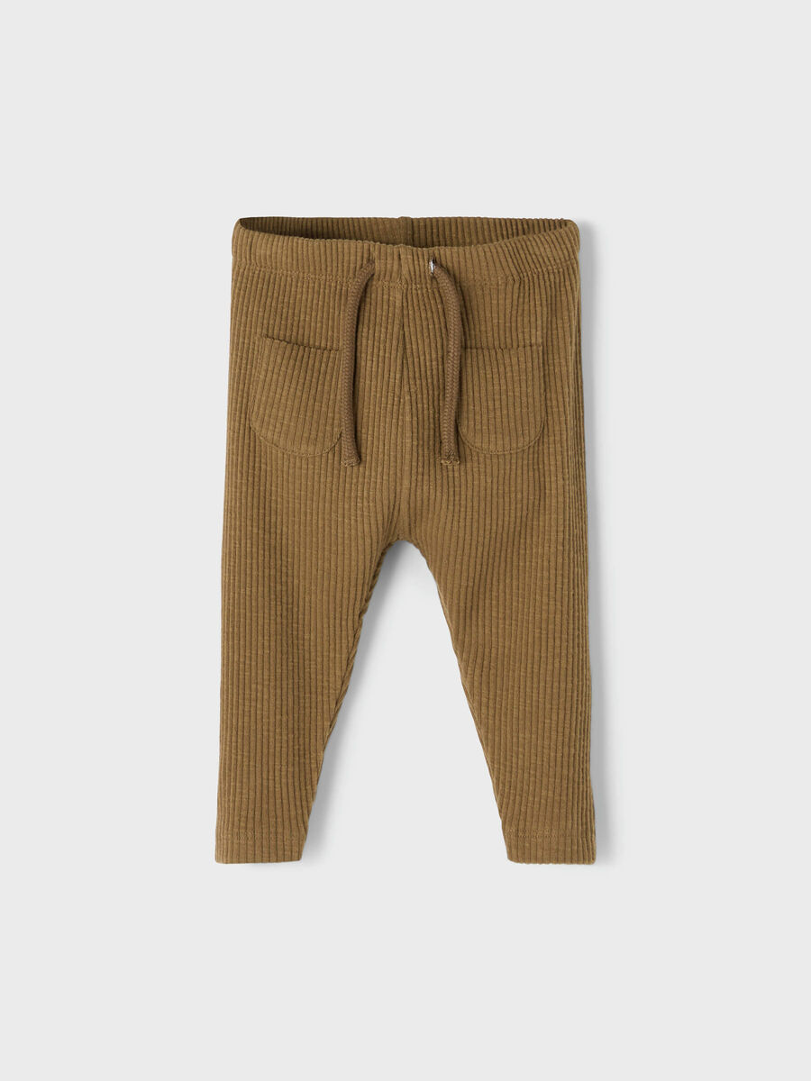 name it DE CORTE HOLGADO PANTALONES, Otter, highres - 13197016_Otter_003.jpg