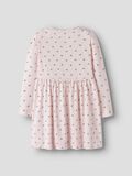 Product image thumbnail 4 VESTITO, Raindrops On Roses