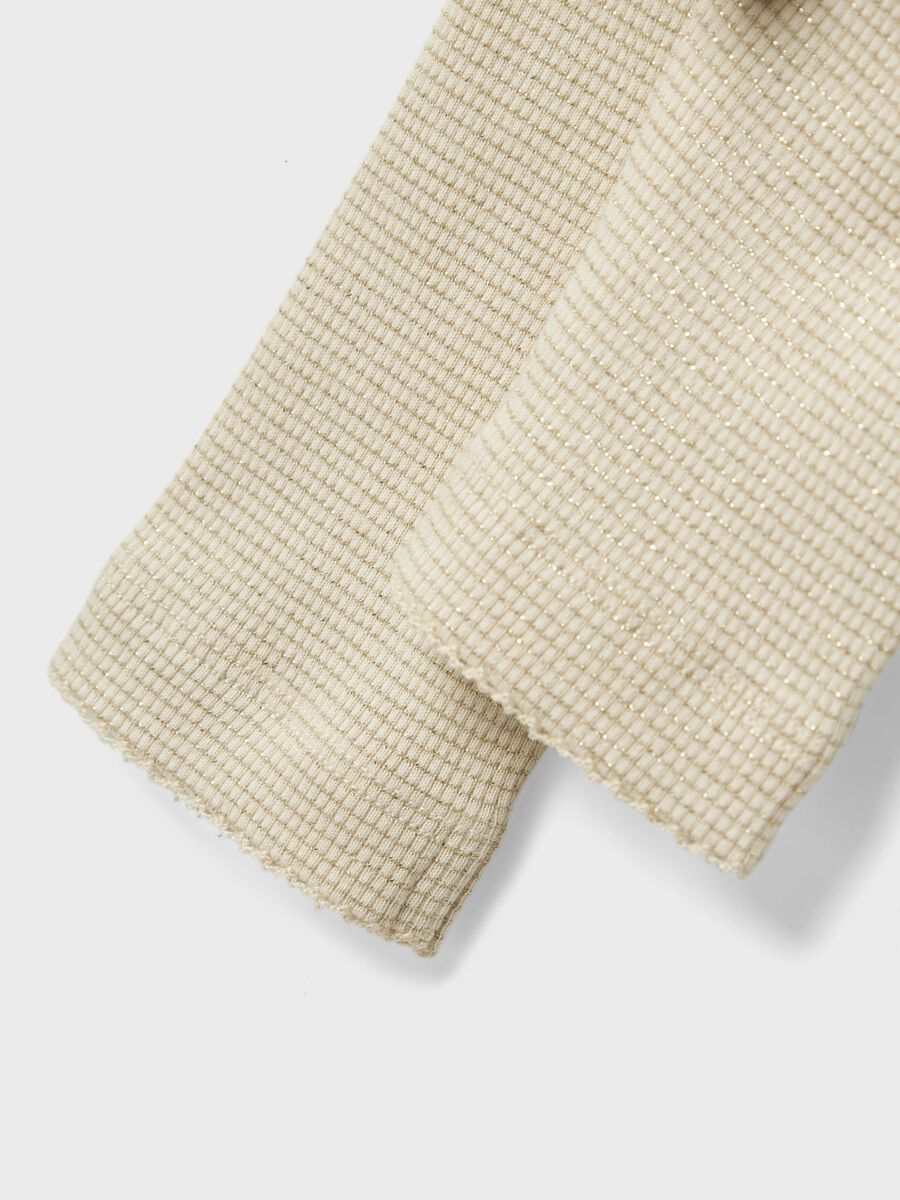 name it REGULAR FIT HOSE, Summer Sand, highres - 13238263_SummerSand_005.jpg