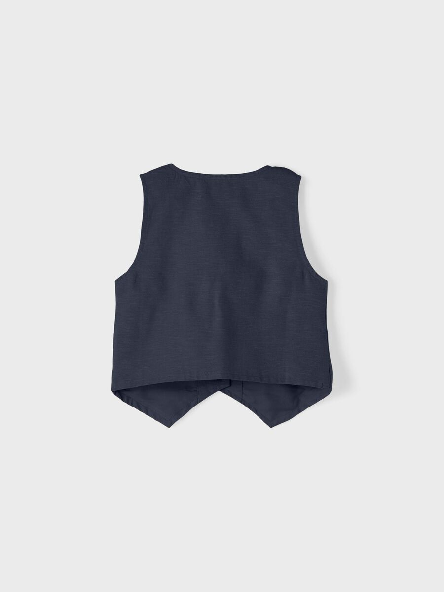 name it VEST, Dark Sapphire, highres - 13200202_DarkSapphire_002.jpg