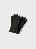 name it SNOW10 HANSKER, Black, highres - 13219164_Black_004.jpg