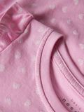 name it PRINTED DRESS, Pink Frosting, highres - 13231015_PinkFrosting_1186005_005.jpg