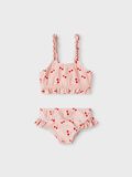 name it CEREZA BIKINI, Rose Smoke, highres - 13213769_RoseSmoke_003.jpg