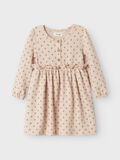 name it BARBOTEUSE ROBE, Peach Whip, highres - 13240329_PeachWhip_003.jpg