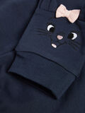 Name it ARISTOCATS TROUSERS, Dark Sapphire, highres - 13161624_DarkSapphire_007.jpg