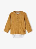 Name it CAMICIA-BODY, Spruce Yellow, highres - 13188782_SpruceYellow_003.jpg
