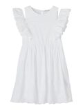 Name it ALGODÓN ORGÁNICO BORDADO INGLÉS VESTIDO, Bright White, highres - 13190034_BrightWhite_001.jpg