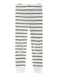 name it MERINO WOOL LONGJOHN, Snow White, highres - 13229016_SnowWhite_1103729_001.jpg