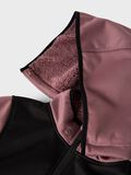 name it MADA08 SOFTSHELL JAS, Grape Shake, highres - 13230353_GrapeShake_005.jpg