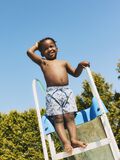 name it PRINT BADESHORTS, Mountain Spring, highres - 13239792_MountainSpring_007.jpg