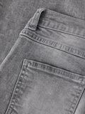 Product image thumbnail 6 WIDE FIT JEANS, Medium Grey Denim