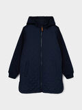 Name it ALFA SOFTSHELL JACKET, Dark Sapphire, highres - 13211328_DarkSapphire_003.jpg