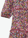 Name it BLOMSTERPRINT MIDIKJOLE, Azalea Pink, highres - 13180070_AzaleaPink_772584_006.jpg