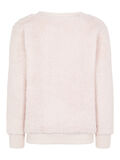 Name it SUDADERA, Barely Pink, highres - 13169309_BarelyPink_002.jpg