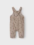 name it EN CORDUROY COMBINAISON, Gray Morn, highres - 13234411_GrayMorn_1134251_002.jpg