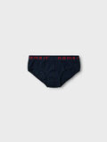 Name it 3ER-PACK BRIEFS, Scooter, highres - 13199496_Scooter_006.jpg