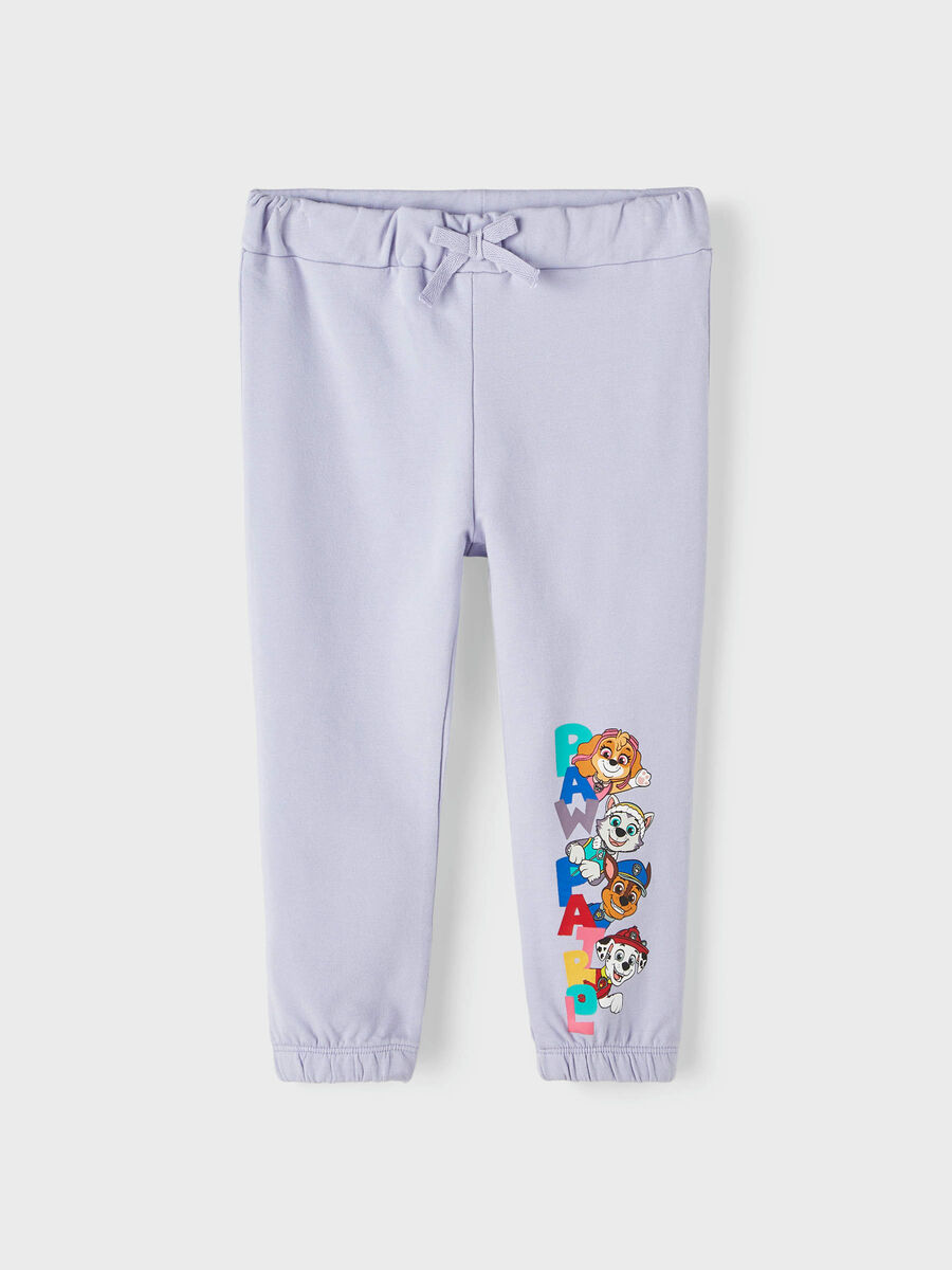 name it PAW PATROL SWEATPANTS, Cosmic Sky, highres - 13219090_CosmicSky_003.jpg