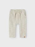 name it EN COTON BIOLOGIQUE PANTALON, Turtledove, highres - 13240845_Turtledove_1175365_003.jpg