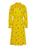 Name it IMPRIMÉ FLEURI ROBE MI-LONGUE, Freesia, highres - 13167257_Freesia_001.jpg