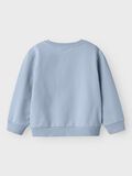 name it FELPA, Subdued Blue, highres - 13239980_SubduedBlue_002.jpg