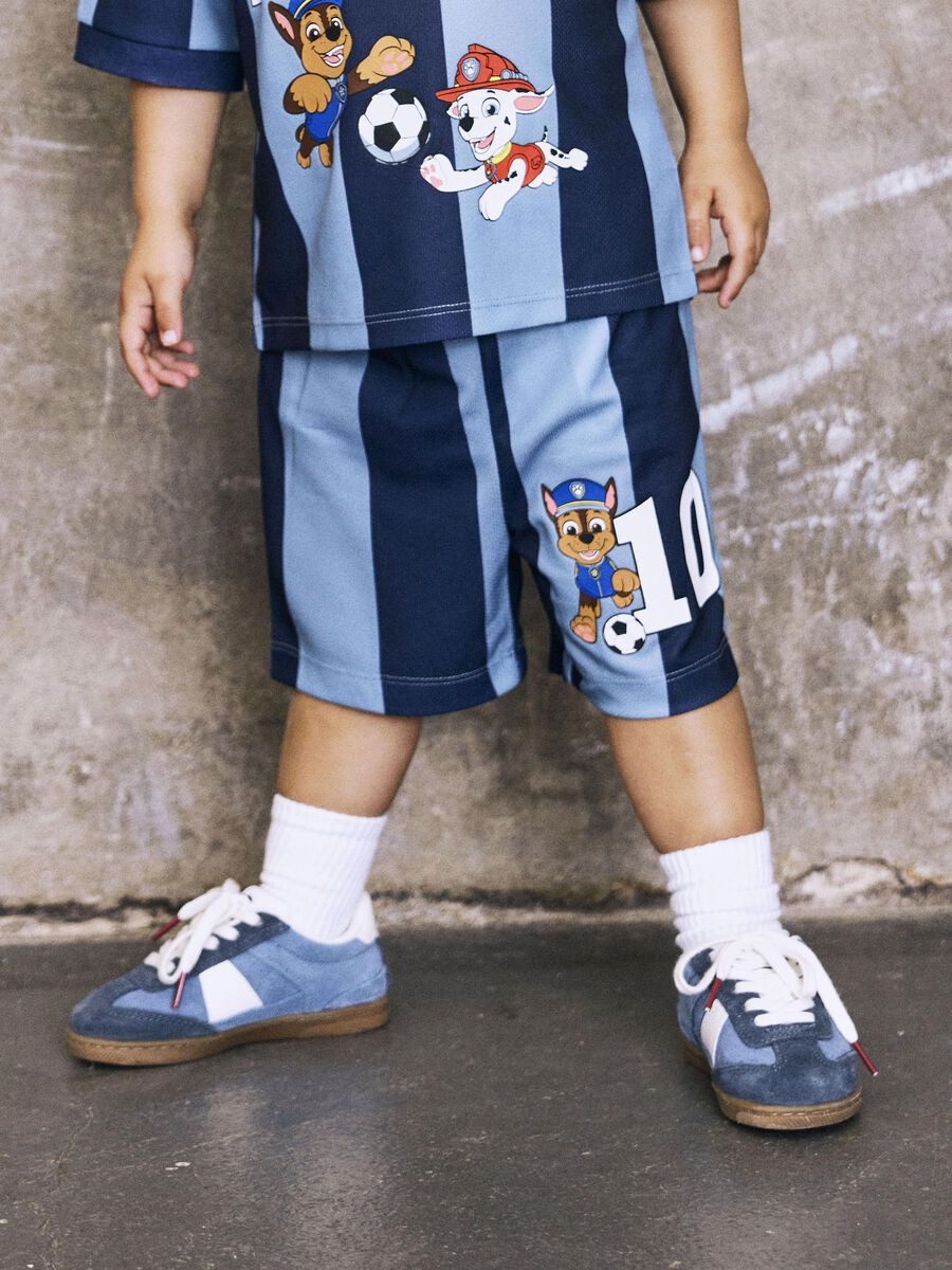 name it PAW PATROL SHORTS, Dusty Blue, highres - 13245009_DustyBlue_007.jpg