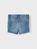 Name it SLIM FIT DENIM SHORTS, Light Blue Denim, highres - 13198530_LightBlueDenim_002.jpg