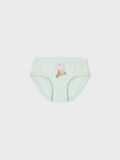 name it PEPPA PIG 3-PACK BRIEFS, Glacier, highres - 13203494_Glacier_930646_006.jpg