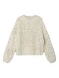 name it LANGERMET STRIKKET PULLOVER, Cloud Dancer, highres - 13242696_CloudDancer_001.jpg
