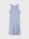 name it SLEEVELESS DRESS, Xenon Blue, highres - 13238020_XenonBlue_002.jpg