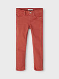 Name it COUPE SKINNY LEGGINGS, Etruscan Red, highres - 13193397_EtruscanRed_003.jpg