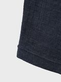 name it MERINO WOOL TANK TOP, Ombre Blue, highres - 13229023_OmbreBlue_005.jpg