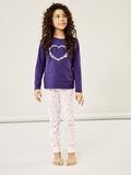 name it HEART NIGHTSET, Purple Plumeria, highres - 13206983_PurplePlumeria_007.jpg
