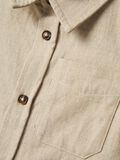 name it ØKOLOGISK BOMULL SKJORTE, Pure Cashmere, highres - 13237434_PureCashmere_005.jpg