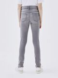 name it SKINNY FIT -MALLISET FARKUT, Light Grey Denim, highres - 13210232_LightGreyDenim_008.jpg