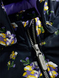 Name it FLORAL PRINTED WINTER JACKET, Dark Sapphire, highres - 13168577_DarkSapphire_006.jpg