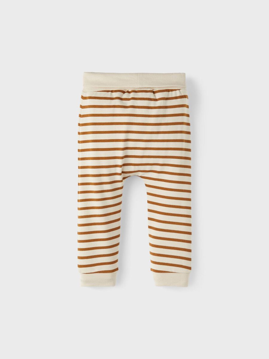 Carousel image - DISNEY BALOO PANTALONES, Oatmeal | 2