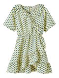 Name it ESTAMPADO VESTIDO, Pineapple Slice, highres - 13214114_PineappleSlice_001.jpg