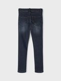 Name it EXTRA SLIM JEAN, Dark Blue Denim, highres - 13196986_DarkBlueDenim_002.jpg