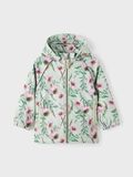 Name it VESTE SOFTSHELL, Sea Foam, highres - 13203309_SeaFoam_003.jpg