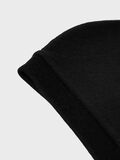 name it MERINOWOLL SCHLUPFMÜTZE, Black, highres - 13229048_Black_005.jpg