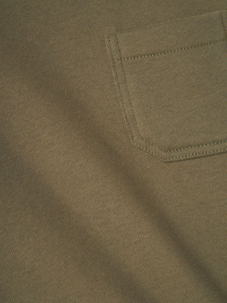 name it REGULARNY KRÓJ BLUZA SPORTOWA, Kalamata, highres - 13238822_Kalamata_005.jpg